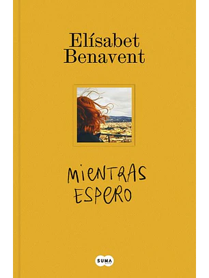 Mientras Espero