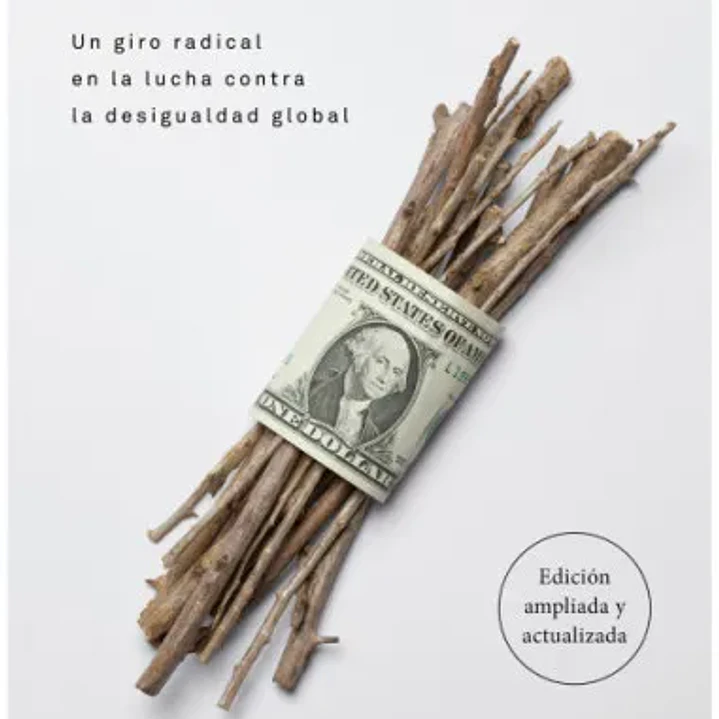 Repensar La Pobreza 1