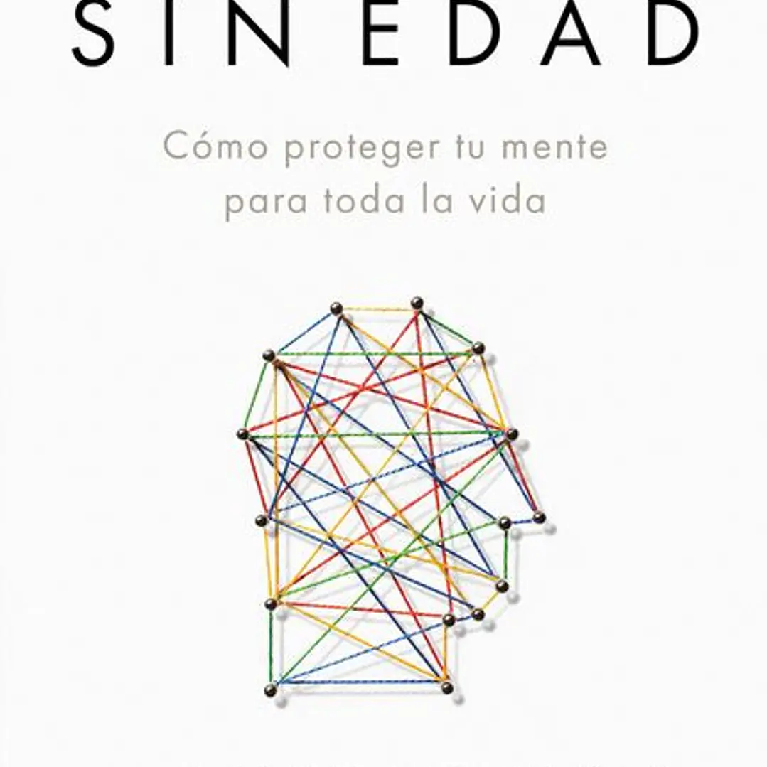 Cerebro Sin Edad  1