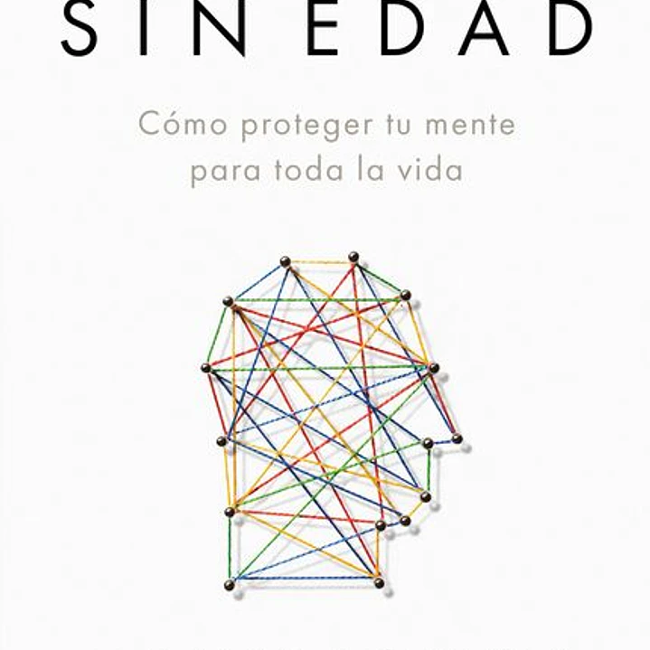 Cerebro Sin Edad  1