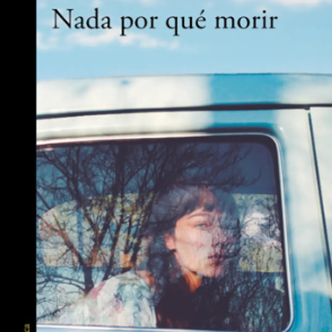 Nada Por Que Morir 1