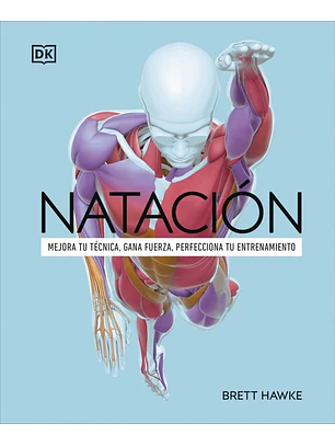 Natacion