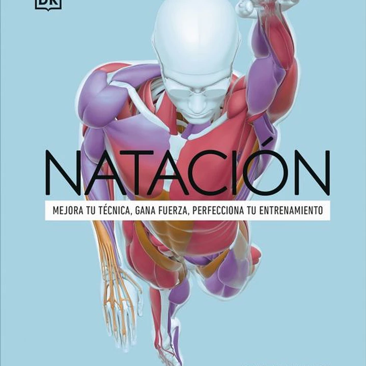 Natacion 1