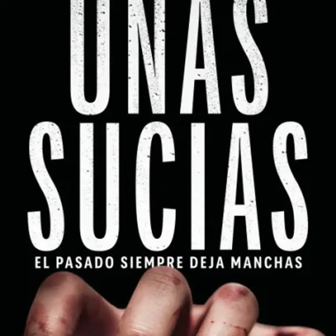 Uñas Sucias 1