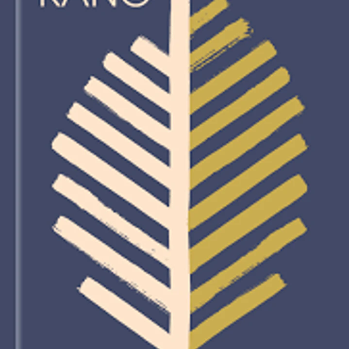 La Luz Y El Hilo 1