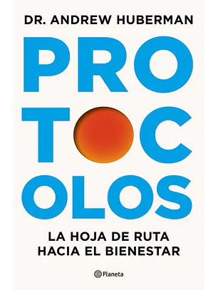 Protocolos