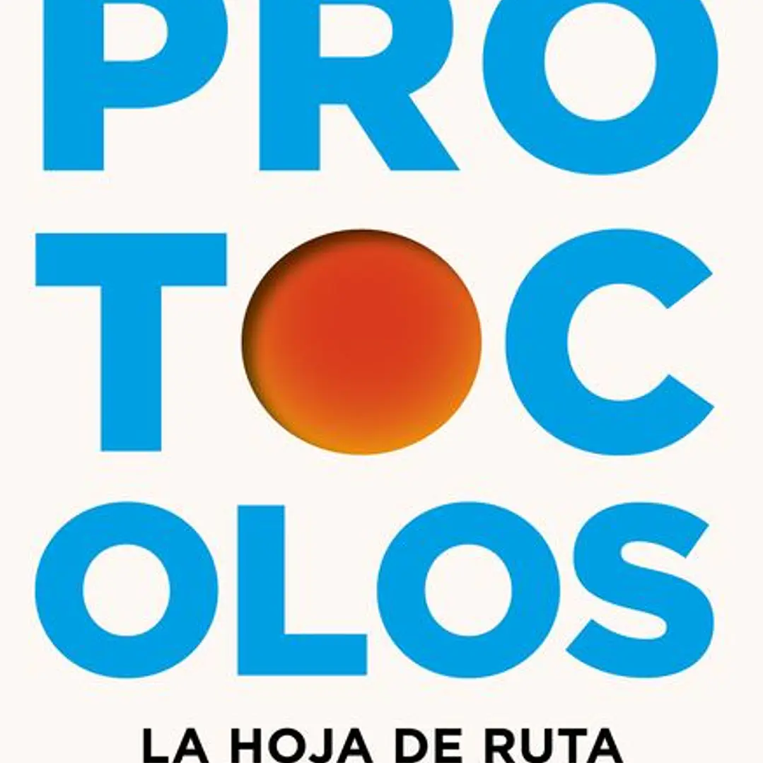 Protocolos 1