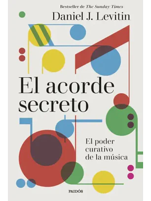 El Acorde Secreto