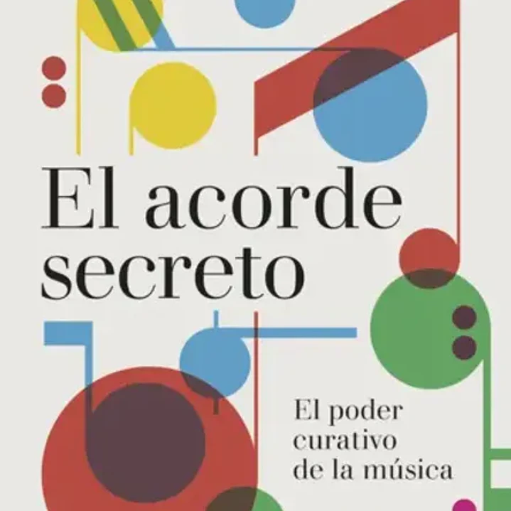 El Acorde Secreto 1