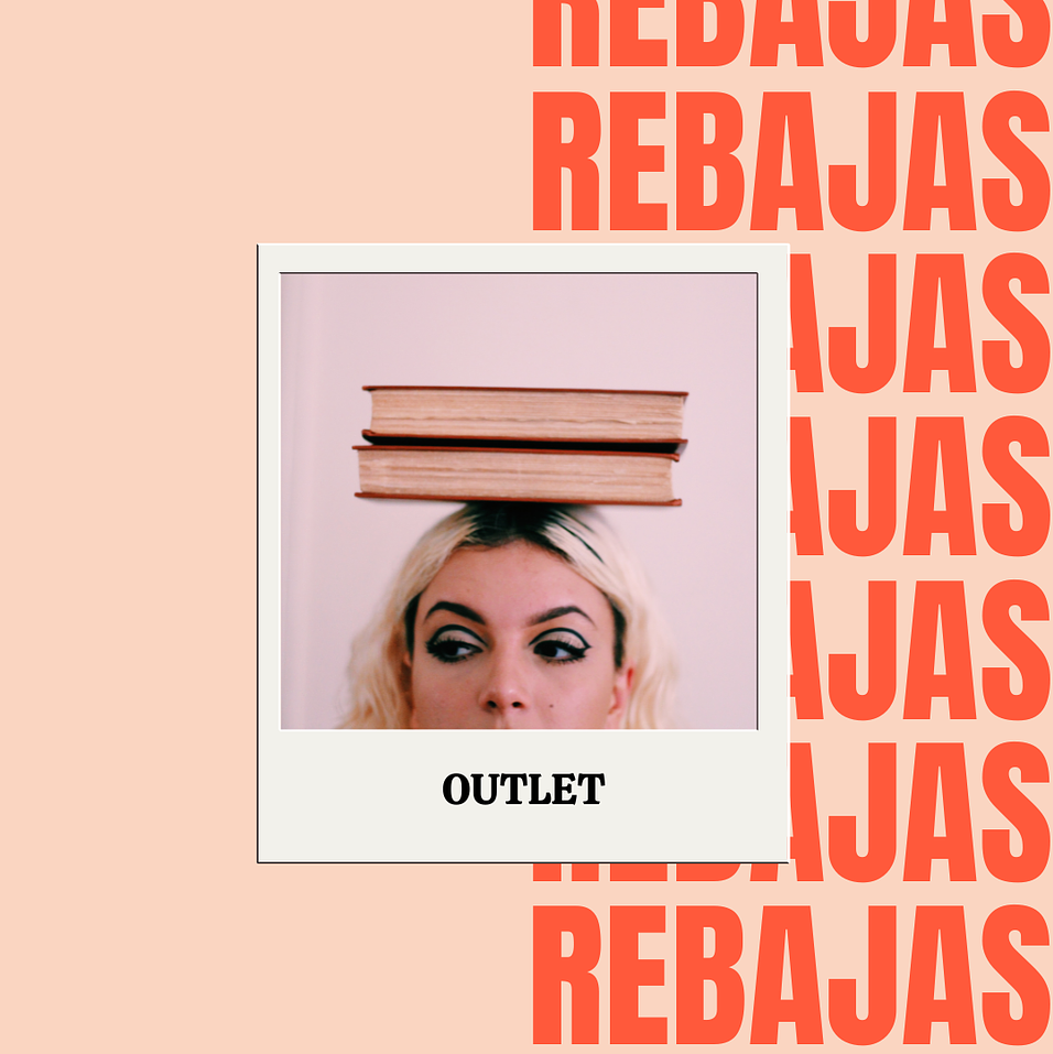 Hasta 50% de descuento!