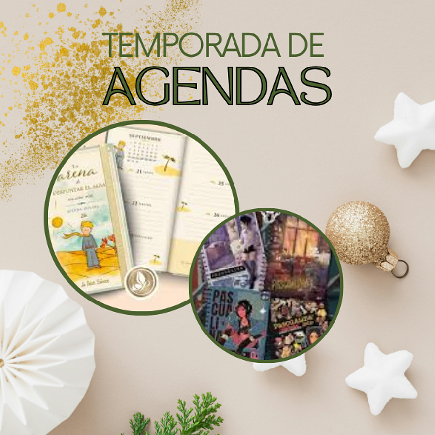 Mira aquí todos los modelos