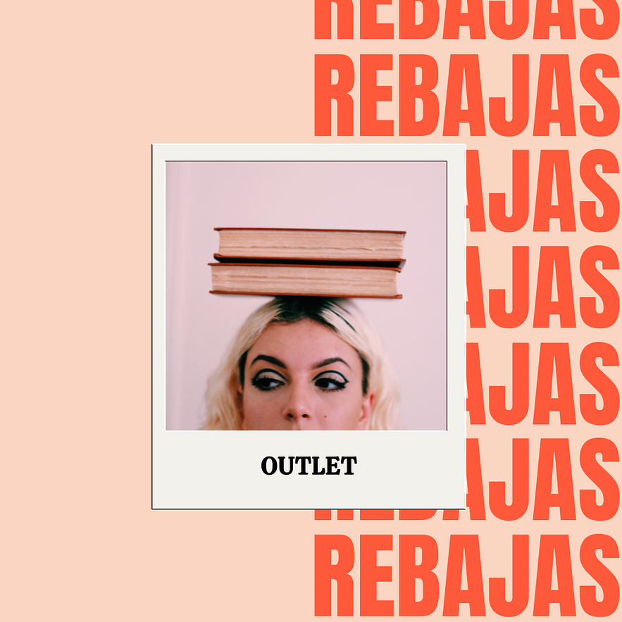 Hasta 50% de descuento!