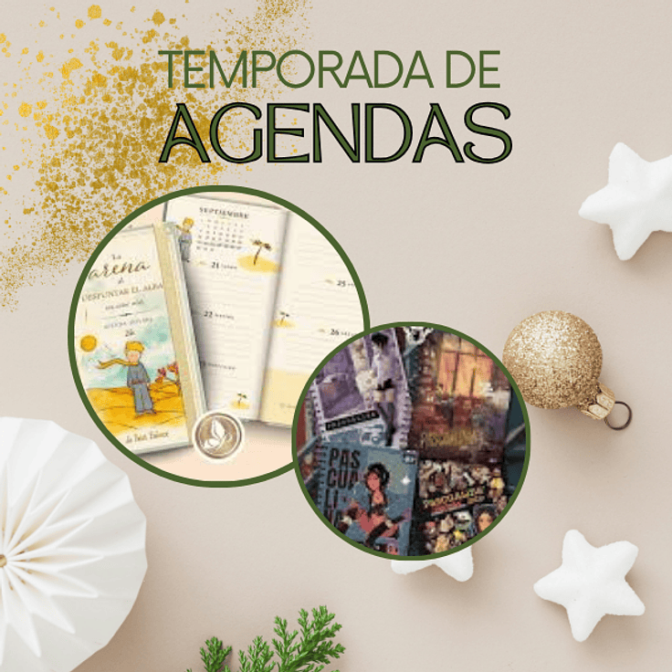 Mira aquí todos los modelos