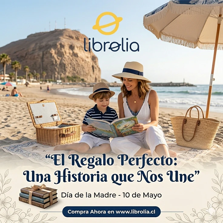 Título del bloque
