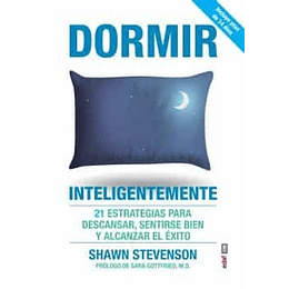 Dormir Inteligentemente