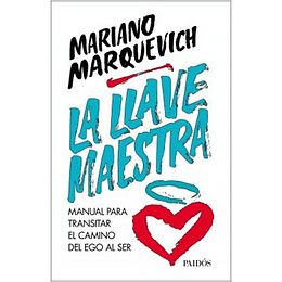 La Llave Maestra