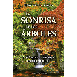 La Sonrisa De Los Arboles