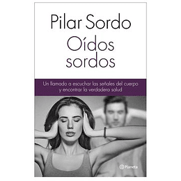 Oidos Sordos