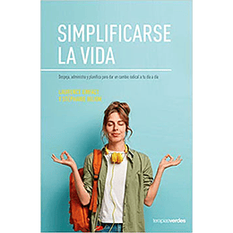 Simplificarse La Vida