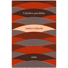 Catedras Paralelas
