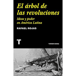 El Arbol De Las Revoluciones