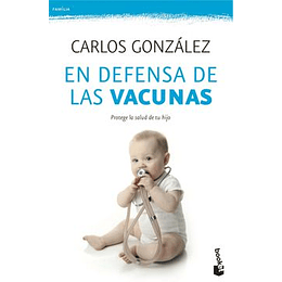 En Defensa De Las Vacunas