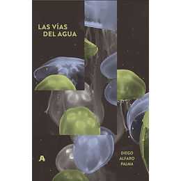 Las Vias Del Agua