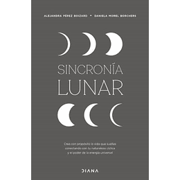 Sincronia Lunar