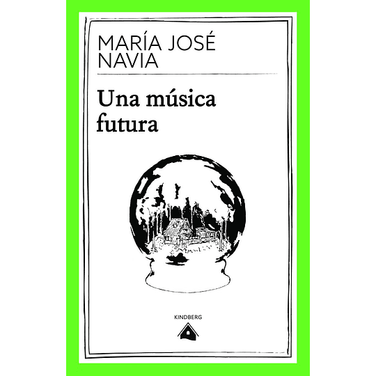 Una Musica Futura