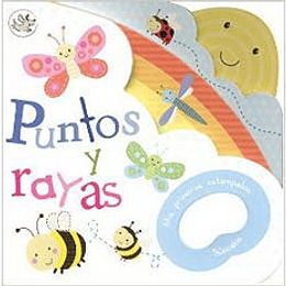 Puntos Y Rayas