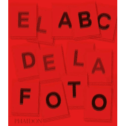 Abc De La Fotoel