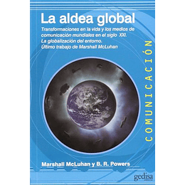 Aldea Globalla