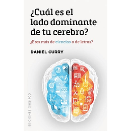 Cual Es El Lado Dominante De Tu Cerebro