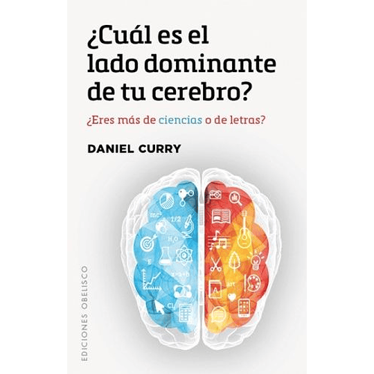 Cual Es El Lado Dominante De Tu Cerebro