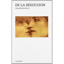 De La Seduccion