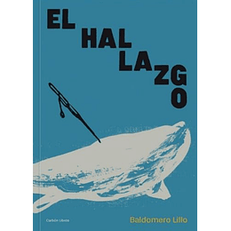 El Hallazgo