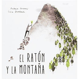 El Raton Y La Montaña