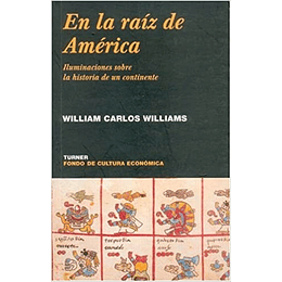 En La Raiz De America