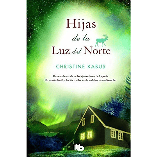 Hijas De La Luz Del Norte