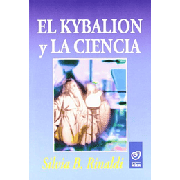 Kybalion Y La Ciencia El