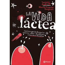 La Vida Lactea