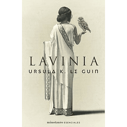 Lavinia