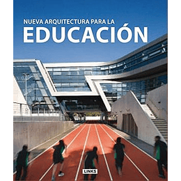 Nueva Arquitectura Para La Educacion