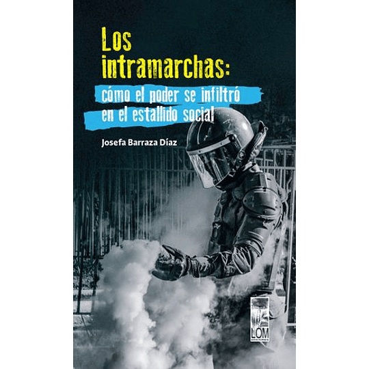 Los Intramarchas