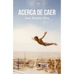 Acerca De Caer