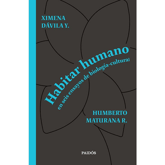 Habitar Humano