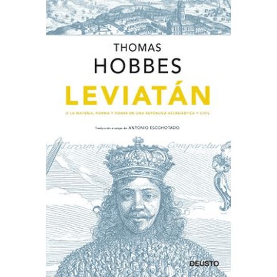 Leviatan