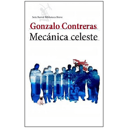 Mecanica Celeste