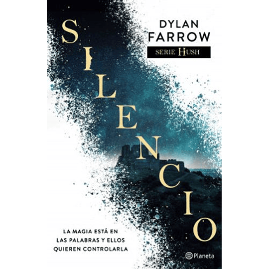 Silencio 1