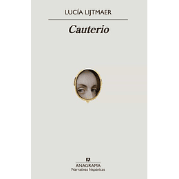 Cauterio